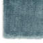 Tapis uni-445276191