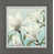 Framed Paper selected