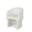 Cadence Upholstered Dining Chair