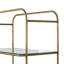 Swinton Etagere Bookcase-95497830