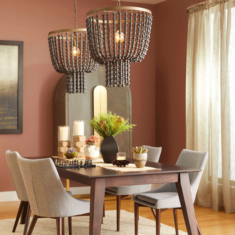 Estrella 1 - Light Pendant