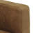 Burwell Upholstered Club Chair