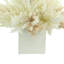 Arrangement floral Pampas dans un vase