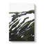 Hills In Iceland - Wrapped Canvas-61852263