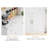 70" Tall Arched Kitchen Pantry, Modern Kitchen Storage Cabinets with Open Shelves-283572089
