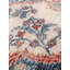 Phoenix Oriental Area Rug-59527994