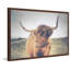 Parvez Taj - Single Picture Frame Print-19701387