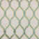 Suite Watershed Trellis Fabric