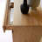 Jeanne 72.83'' Sideboard
