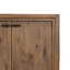 Buffet Cayenne-107651784