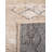 Jacklynn Geometric Indoor Rug-1711538211