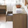 Commode 7 tiroirs Dearbhaile