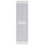 Tapis bleu clair / ivoire Natura 324-1775781573