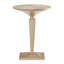 Malibu Crest End Table