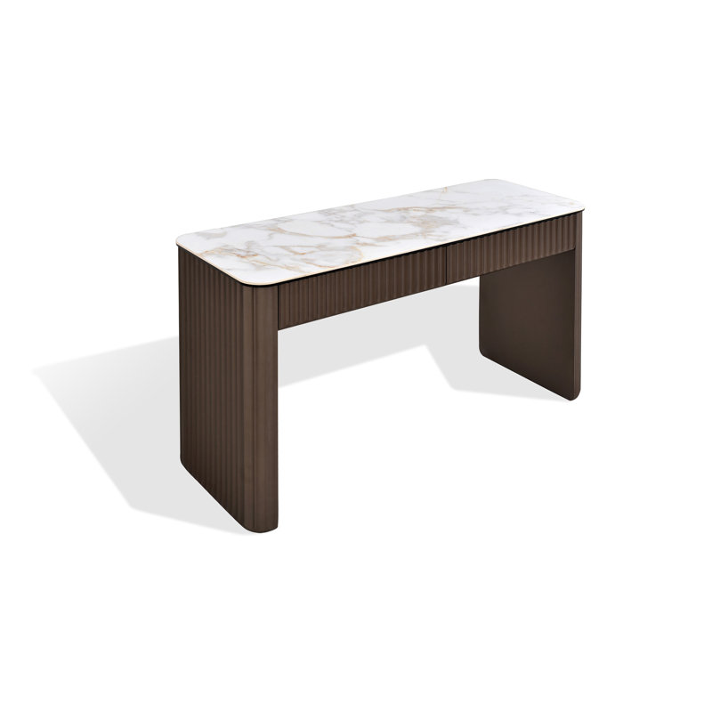 Console Lp 459c2
