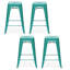 Tabouret de comptoir et de bar-1256292310-1256292312-1298066014