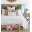 Cerromar Coverlet-47821877