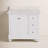 36'' Single Bathroom Vanity with Top-1558791404-1530788759