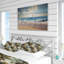 Ensemble de housse de couette Coconut Grove-1822696577