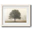 Arbres dans le brouillard I-1666700812-1666700801