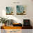 Kerner New Generation Blue I