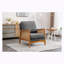 Fauteuil Breit-722008938