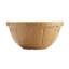 Colour Mix, Mixing Bowl-93795650-93795652