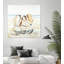 Filles, fin de semaine sur toile-92588279