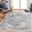 Tapis de salon Extra 10x13-502796136-502796142