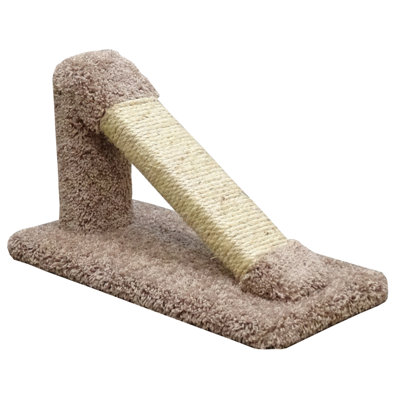 12'' H Cat Tree