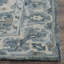 Tapis oriental en laine touffeté à la main Vahakn-1749394521