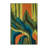 Highland Glow Rug-287495460