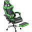 Fauteuil de jeu PC et de course-1284524088