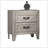 Nightstand For Bedroom