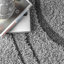 Abstract Area Rug-836182746