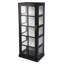 Vitrine Amie