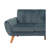 SECTIONAL - 2PC-2098189859