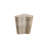 Barrett Slab Table-763174112-763174138