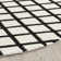 Teresita Hand Tufted Wool Geometric Rug