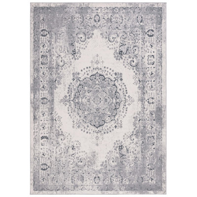 Haval Performance Oriental Rug