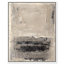 «Lintel of Time I Boho», reproduction d'art sur toile par Art Remedy-119991090-123398638