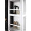 Athens 30" W Freestanding Bathroom Cabinet-58165787