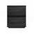 Gris anthracite est en rupture de stock