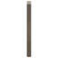 Table Leg-1690469520-1690469507
