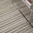 Bessoir Striped Indoor / Outdoor Rug-516393382