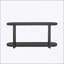 Table d'entrée Minimalist-10007201