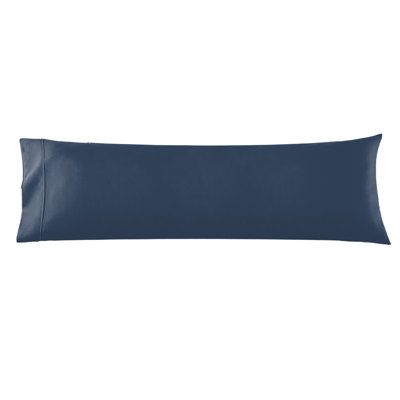 Nestl 1800 Thread Count Body Pillowcase