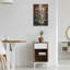 «Man Cave» par James Mazzotta-994240867
