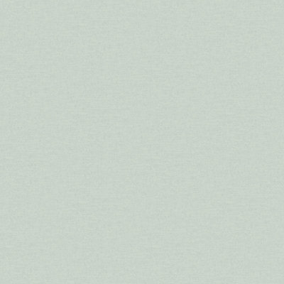 Very Collection Textile Plain Double Width 42-inches Wide Wallpaper Roll