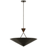 Orsay 1 - Light Chandelier